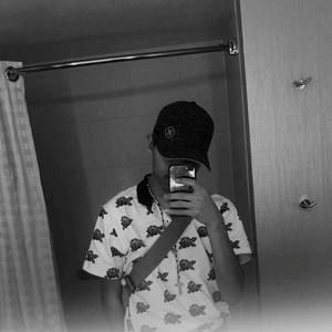 Meet your Posher, Alberto